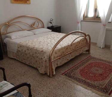 Reggio Calabria Apartment | Sweet Apartament