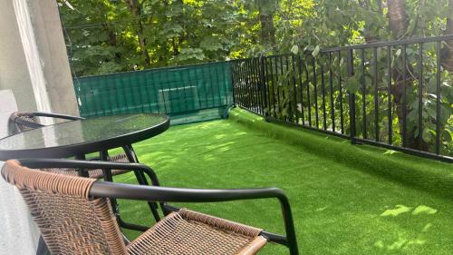 Baia Mare Apartment | Sweet Apartament