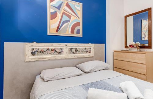 San Jacopino Apartment | Sweet Apartment in Florence