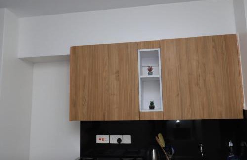 Kawangware Apartment | Sweet Berry Apartments-Off Ngong Rd Riruta Nairobi