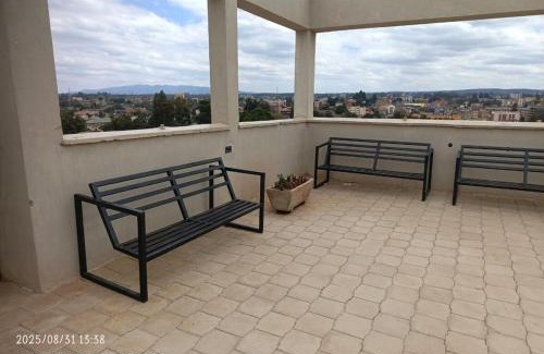 Kawangware Apartment | Sweet Berry Apartments-Off Ngong Rd Riruta Nairobi