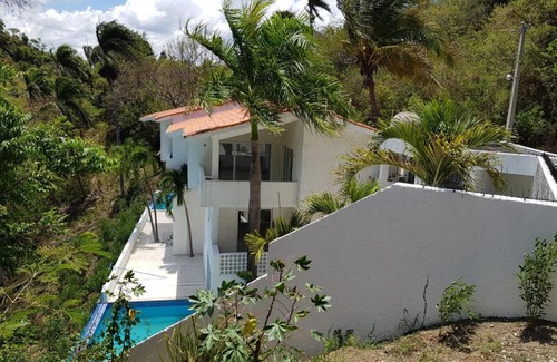 Puerto Plata Apartment | Sweet Caribbean Mango.