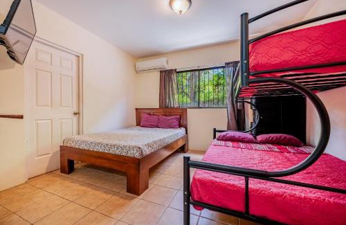 Playa Ocotal Apartment | Sweet Dreams #1
