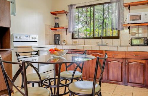 Playa Ocotal Apartment | Sweet Dreams #1
