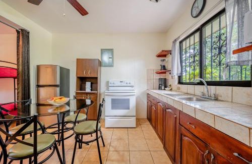 Playa Ocotal Apartment | Sweet Dreams #1