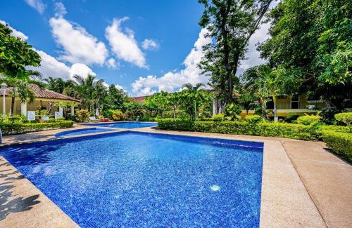 Playa Ocotal Apartment | Sweet Dreams #1