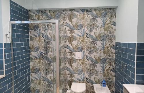 Scafati House | Sweet Elite House