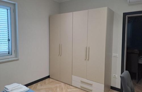 Scafati House | Sweet Elite House