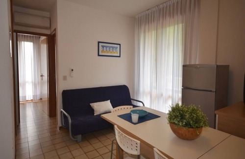 Bibione Lido dei Pini Apartment | Sweet escape in Lido dei Pini