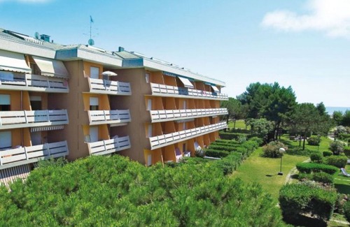 Bibione Lido dei Pini Apartment | Sweet escape in Lido dei Pini