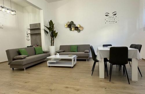 Turi Apartment | Sweet home-Casa Di Bari