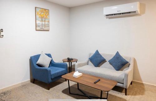 Jeddah Apartment | Sweet Home For Serviced Accommodation
