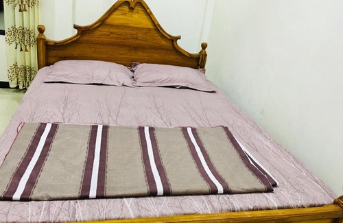 Weeraketiya House | Sweet Home