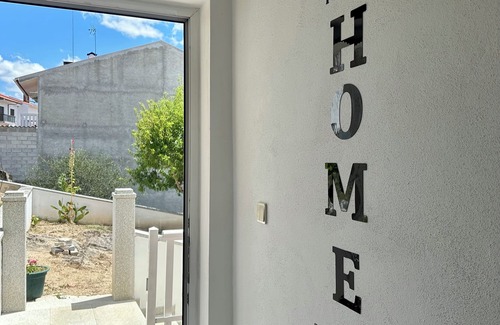 Miranda do Douro Villa | Sweet Home Miranda do Douro