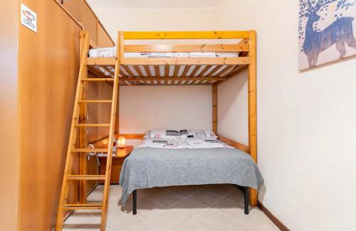 Dergano Apartment | Sweet home Milano - Politecnico, Duomo