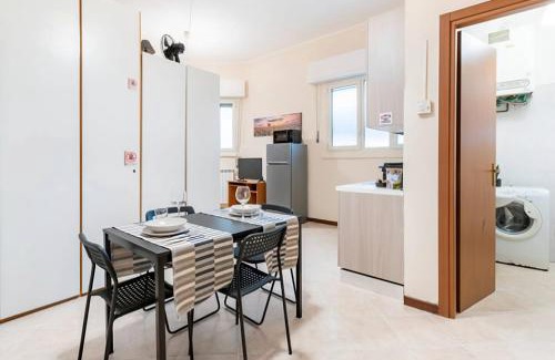Dergano Apartment | Sweet home Milano - Politecnico, Duomo