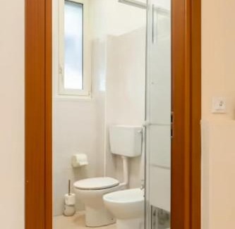 Dergano Apartment | Sweet home Milano - Politecnico, Duomo