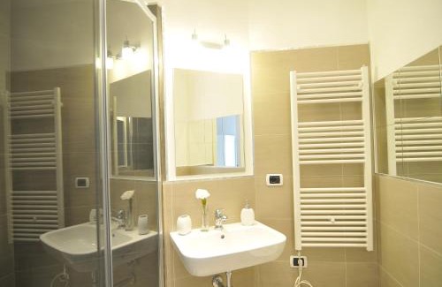 Quartiere III Pinciano Bed & Breakfast | Sweet Home Parioli