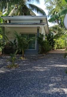 Srithanu House | sweet home phangan n5