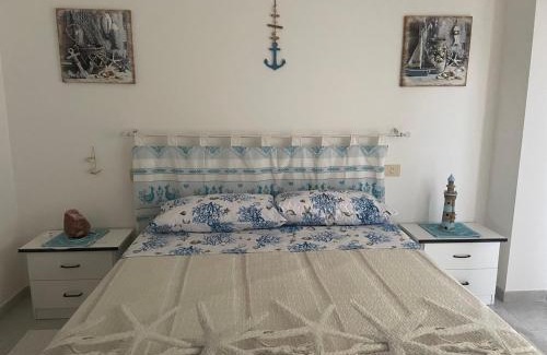 Capoterra Apartment | Sweet Home Pia