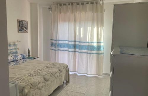 Capoterra Apartment | Sweet Home Pia