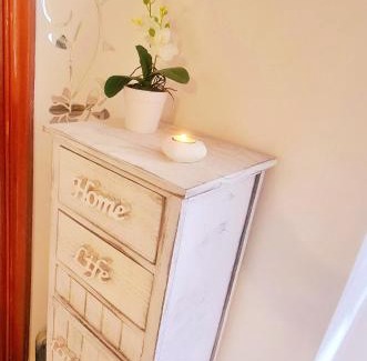 Badalucco Apartment | Sweet Home Relax Villaggio medievale