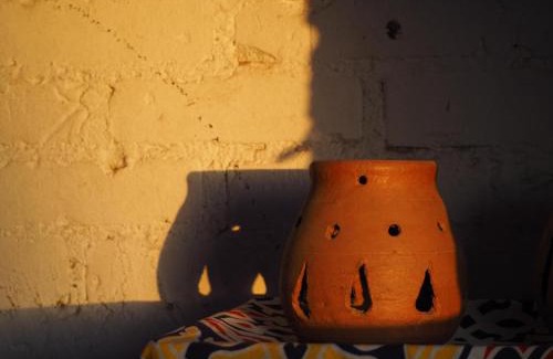 Luxor Hostel | SWEET HOSTEL LUXOR