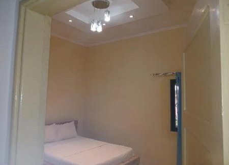 Agua Grande Apartment | Sweet House Star