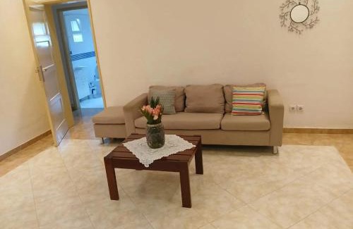 Agua Grande Apartment | Sweet House Star