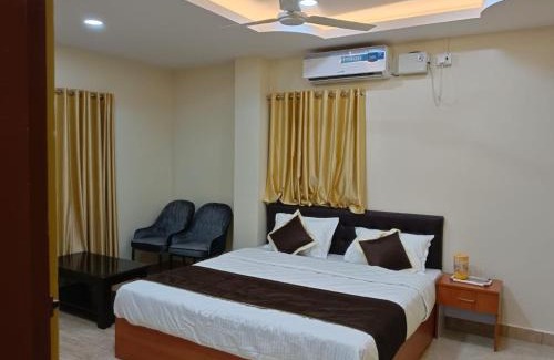 Port Blair House | Sweet Mango Tree Homestay