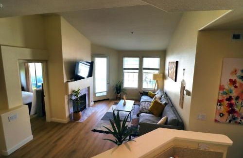 Encinitas House | Sweet Pea Place, 2 bed with pool