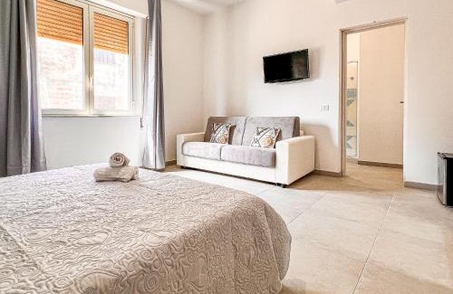 Santa Teresa di Gallura House | Sweet Sea View