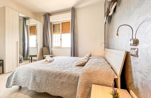 Santa Teresa di Gallura House | Sweet Sea View