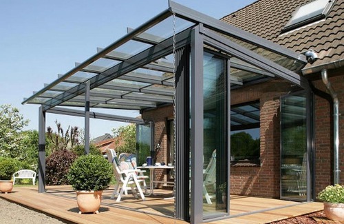 Buyukcekmece Apartment | Sweet time