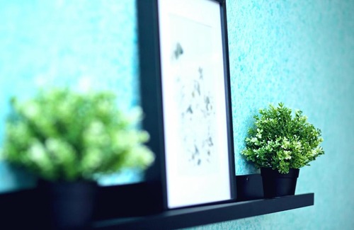 Omsk Apartment | SweetHome55 Крупской 14/2