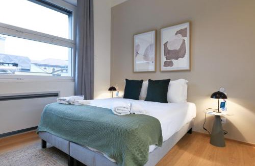 Milan Centre Apartment | Sweett - Cozy Duomo