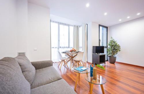 Esquerra de l'Eixample Apartment | Sweett - Eixample