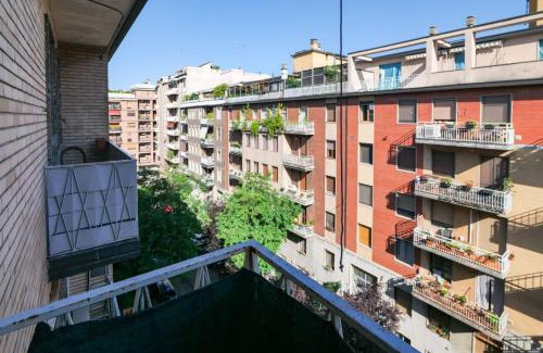 Zona Solari Apartment | Sweett - Modigliani