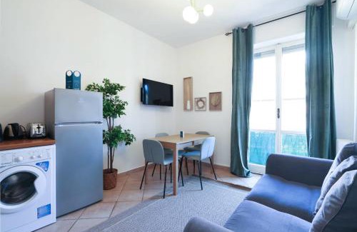 Zona Solari Apartment | Sweett - Modigliani