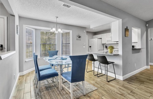 Southside House | Sweetwater · Sweetwater home in Heart of Mandarin
