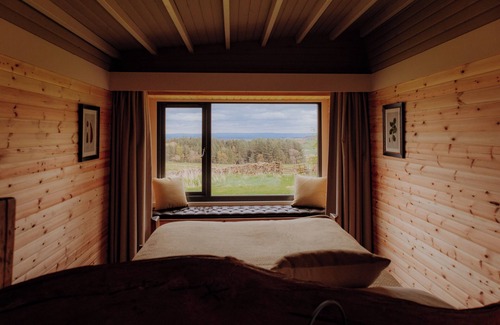 Lofthouse Other | Swinton Bivouac