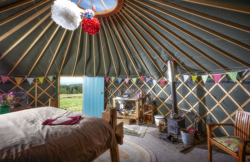 Lofthouse Other | Swinton Bivouac