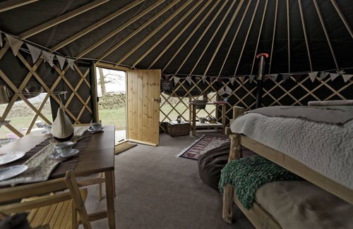 Lofthouse Other | Swinton Bivouac