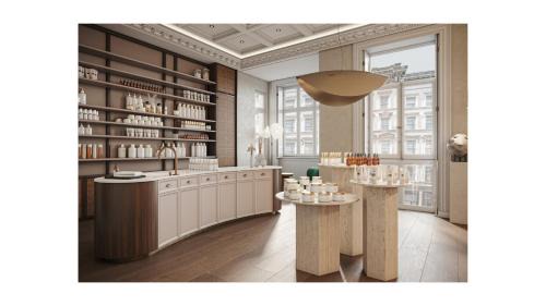 Marianske Lazne Hotel | Swissôtel Marianske Lazne