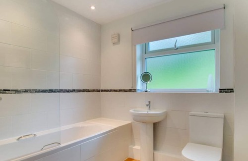 Nant Peris House | Swn y Nant in Caernarfon