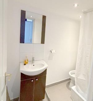 Erzsebetvaros House | Synagouge Astoria Guest House
