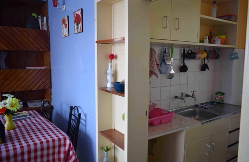 Karen Apartment | Syo Place