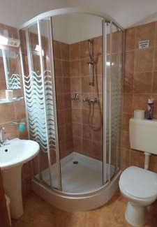 Hodmezovasarhely Bed & Breakfast | Szent István Panzió