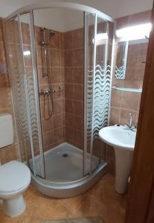 Hodmezovasarhely Bed & Breakfast | Szent István Panzió