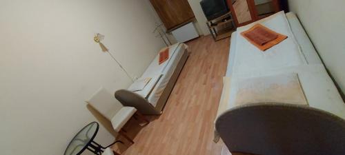 Hodmezovasarhely Bed & Breakfast | Szent István Panzió